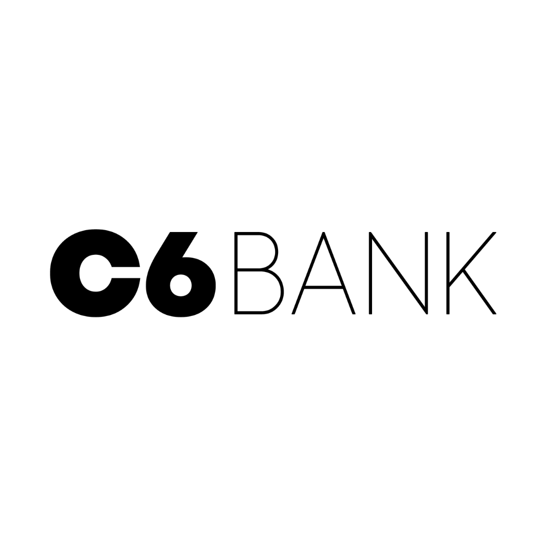 c6bank